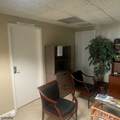 7 Macculloch Ave 2nd Floor - Photo 6