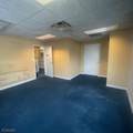 7 Macculloch Ave 2nd Floor - Photo 7