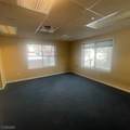 7 Macculloch Ave 2nd Floor - Photo 8