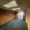 7 Macculloch Ave 2nd Floor - Photo 9