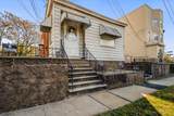 122 Eastern Pkwy - Photo 1