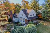 149 Hillside Ave - Photo 1