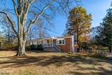 11 Dutchtown Zion Rd - Photo 1