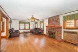 92 Mountain Ave - Photo 2