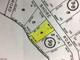 17 Shore Rd - Photo 10