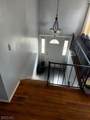 211 E 10th Ave - Photo 10
