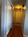 211 E 10th Ave - Photo 11