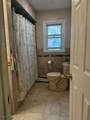 211 E 10th Ave - Photo 12