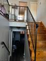 211 E 10th Ave - Photo 15
