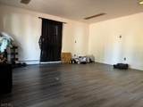 211 E 10th Ave - Photo 18