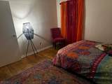 211 E 10th Ave - Photo 20