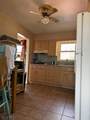 211 E 10th Ave - Photo 8