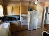 211 E 10th Ave - Photo 9