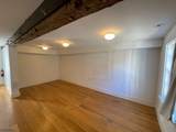2 Walnut St - Photo 10
