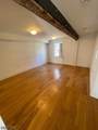 2 Walnut St - Photo 11