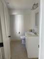 2 Walnut St - Photo 13