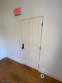 2 Walnut St - Photo 14