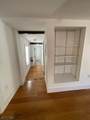 2 Walnut St - Photo 15