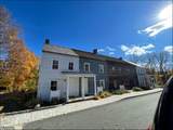 2 Walnut St - Photo 21