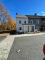 2 Walnut St - Photo 23