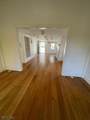 2 Walnut St - Photo 5