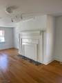 2 Walnut St - Photo 6