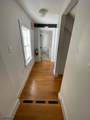 2 Walnut St - Photo 7