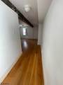 2 Walnut St - Photo 8