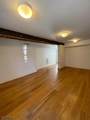 2 Walnut St - Photo 9