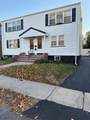 89 E Centre St - Photo 1