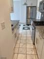 712 North Broad St Apt 2E - Photo 12