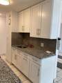 712 North Broad St Apt 2E - Photo 14