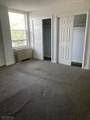 712 North Broad St Apt 2E - Photo 19