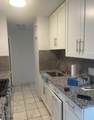 712 North Broad St Apt 2E - Photo 4