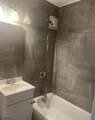 712 North Broad St Apt 2E - Photo 6