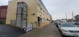 913 Main Ave - Photo 10