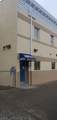 913 Main Ave - Photo 11