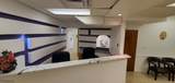913 Main Ave - Photo 2