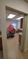 913 Main Ave - Photo 3