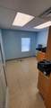 913 Main Ave - Photo 5