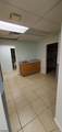 913 Main Ave - Photo 6