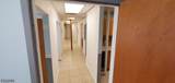 913 Main Ave - Photo 9