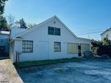 384 Rutherford Ave - Photo 1