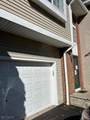7 Schindler Ct - Photo 1