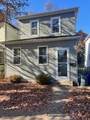 14 N 21st St - Photo 1