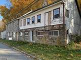 247 Main St - Photo 1