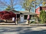 111 Wildwood Rd - Photo 1