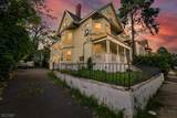73 Columbia Ave - Photo 1