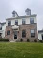 72 Willow Lane - Photo 1