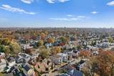 38 Franklin Ave - Photo 1